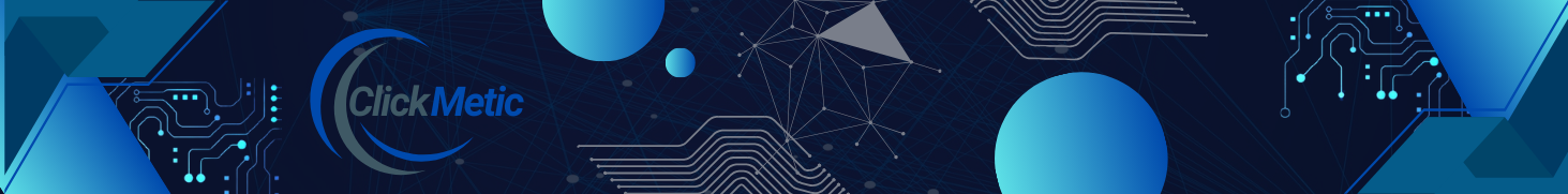 online doctor appointment Winkler