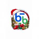 Bitbse Exchange Profile Picture