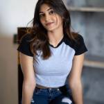 Taniya Patel Profile Picture