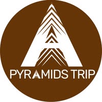 SitesWebDirectory Banner