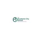 The Academic City School Profile Picture