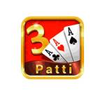 Teen Patti Profile Picture