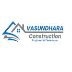 Vasundhara Construction Profile Picture