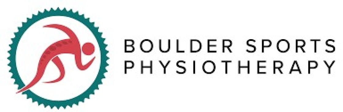 Boulder Sports Clinic Cover Image