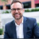 Peter Joee profile picture