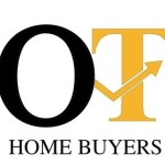 OT Home Buyers Profile Picture