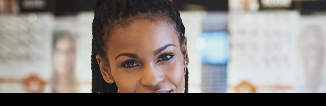 Kerline Marcelin MD PC Cover Image