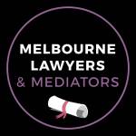 Melbourne Lawyers and Mediators Profile Picture
