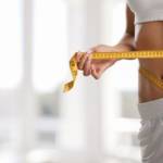 Namishadevied profile picture