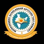 MSAT Primary Profile Picture