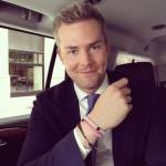 Ryan mitchel Profile Picture