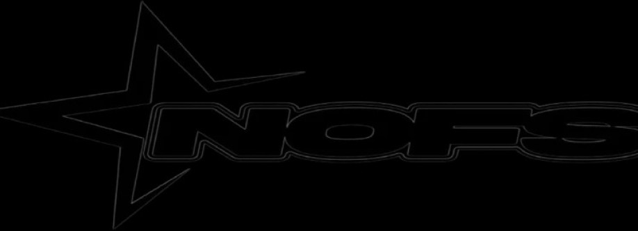 Nofs Nofs Cover Image