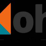 mohisolution Profile Picture