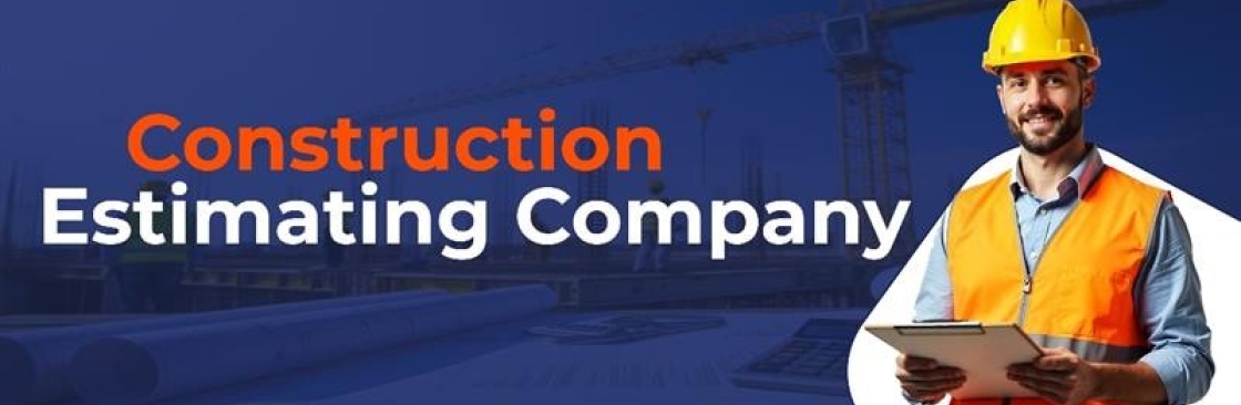Construction Estimating Inc Cover Image