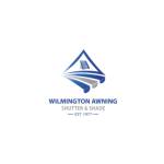 Wilmington Awning Shutter Shade Profile Picture