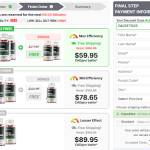 NamishaMark Profile Picture