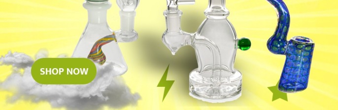 Happy Head Shop Cover Image