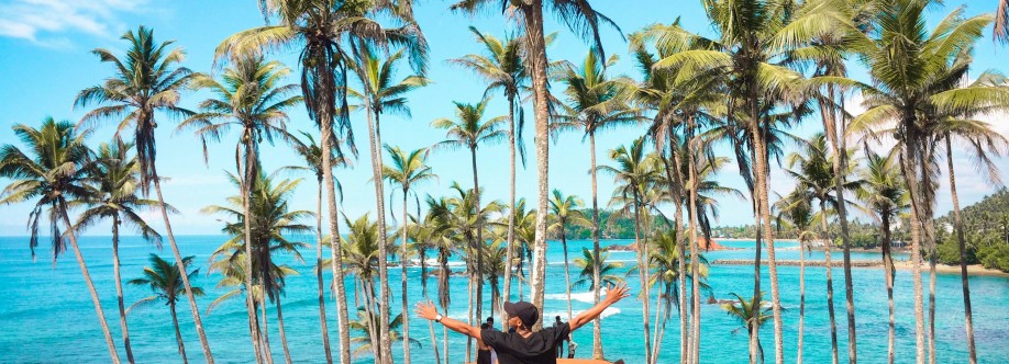 Dwayne Johnson Cover Image