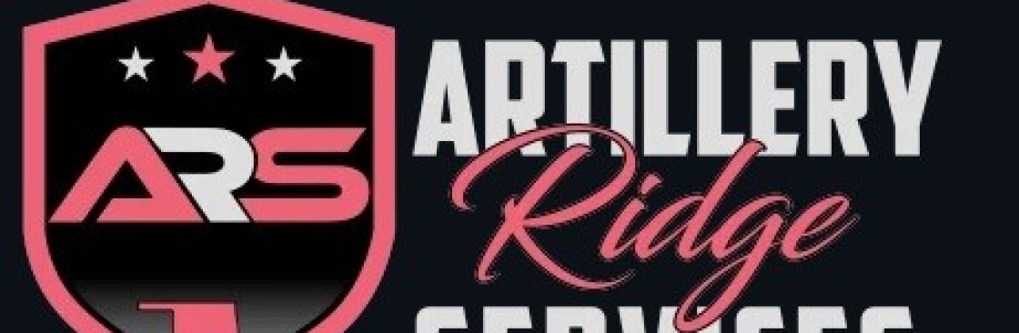 Brush Clearing OKC Cover Image