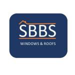 SBBS Windows Roofs Profile Picture