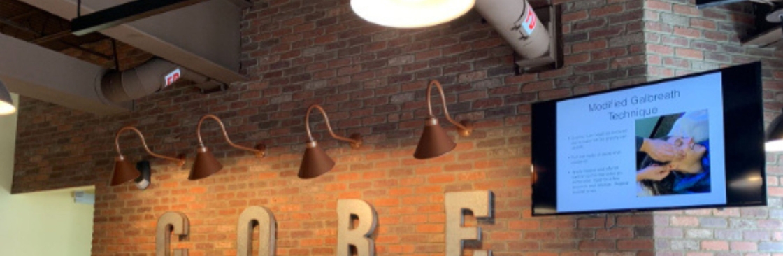 Core Physical Therapy Cover Image