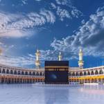 syed mushahid profile picture