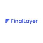 FinalLayer AI Profile Picture