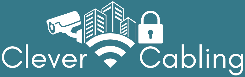 Top Security & Network Solutions in Toronto & GTA - Expert Services