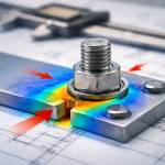 Cogent purchasing profile picture