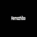 hemazhibo Profile Picture