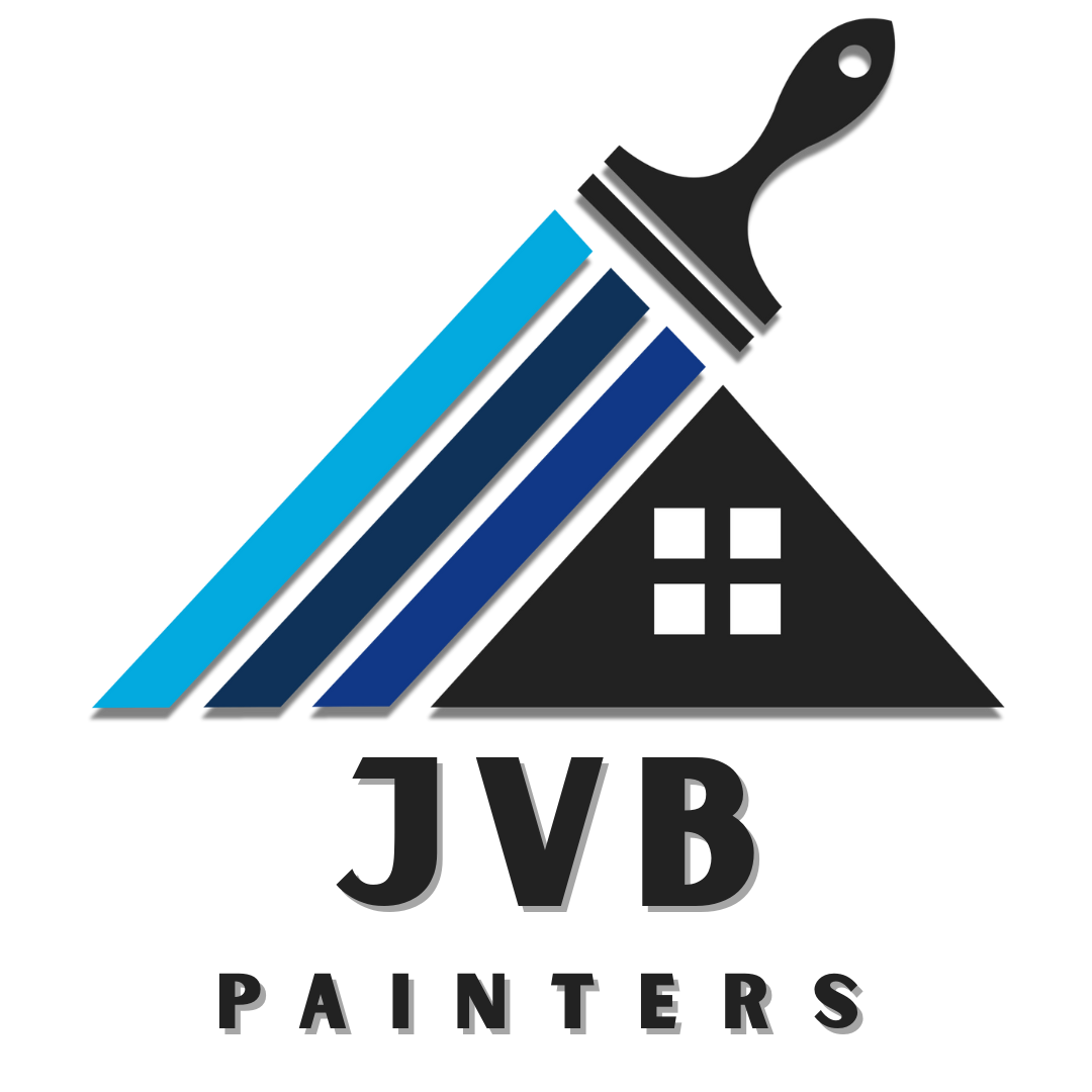Top Painters in Houston | JVB Painters