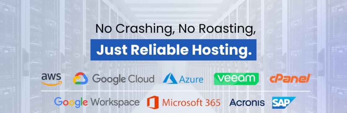 ICSDC PVT LTD Cover Image