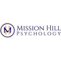 Mission Hill Psychology - Linkbio | Instabio