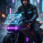 James Hogward Profile Picture