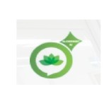 Alchemist Academy Academy Profile Picture