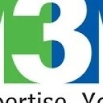M3M Noida Profile Picture