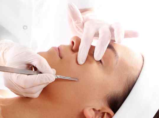 Modern Anti-Aging Solutions That Improve Skin Texture and Firmness - Blogingers