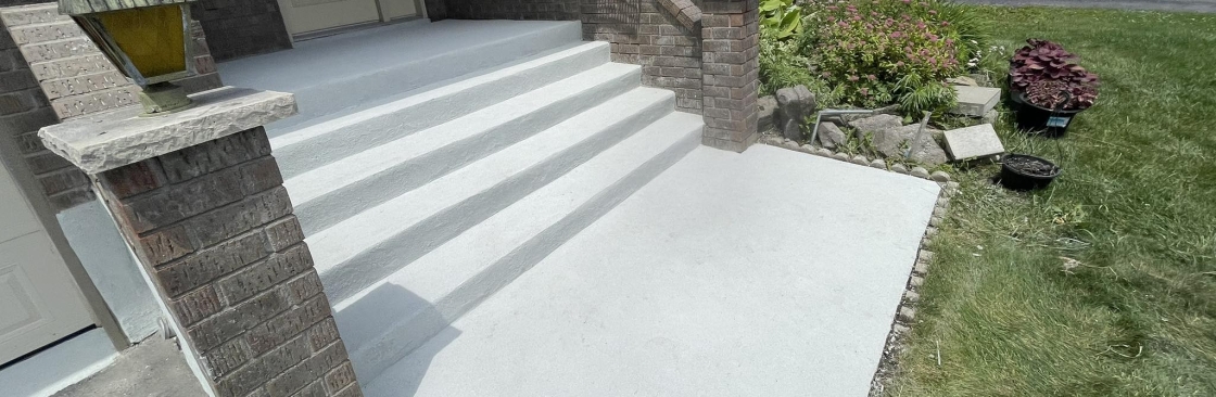 Habitation Concrete Cover Image