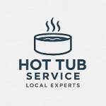 Hottubservice localexpert Profile Picture