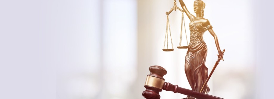 Ginny Walia Law Offices Cover Image