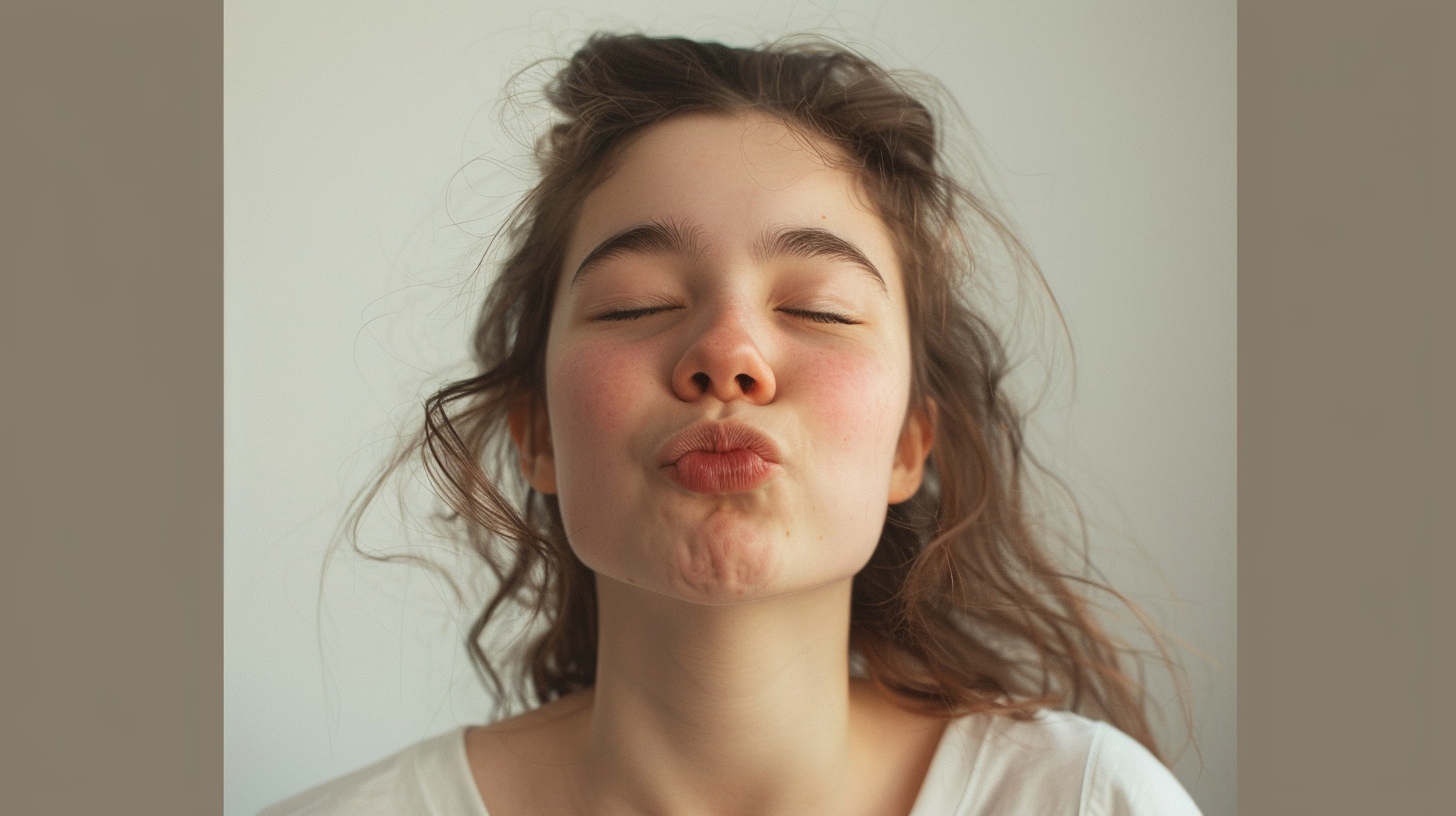 Does Myofunctional Therapy Work for Sleep Apnea? Evidence, Candidates, and Clinical Integration