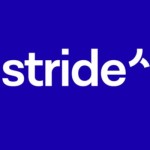 Stride Nordic AB Profile Picture