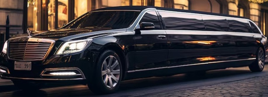 daker john Cover Image