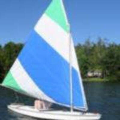 The Sail  Store - Member Profile - Hoomet
