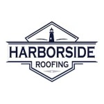 Brian Baker Profile Picture