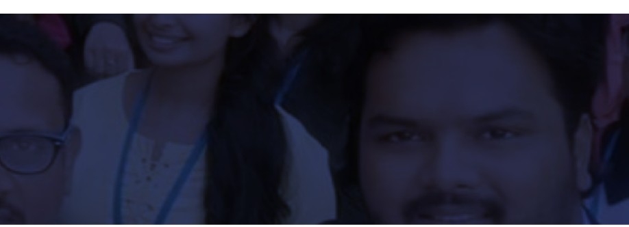 Threatsys Cover Image