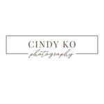 Cindy Ko Photography Profile Picture