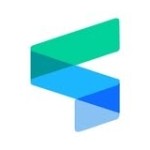 Sale Leads Profile Picture