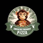 Smoking Monkey Pizza Profile Picture