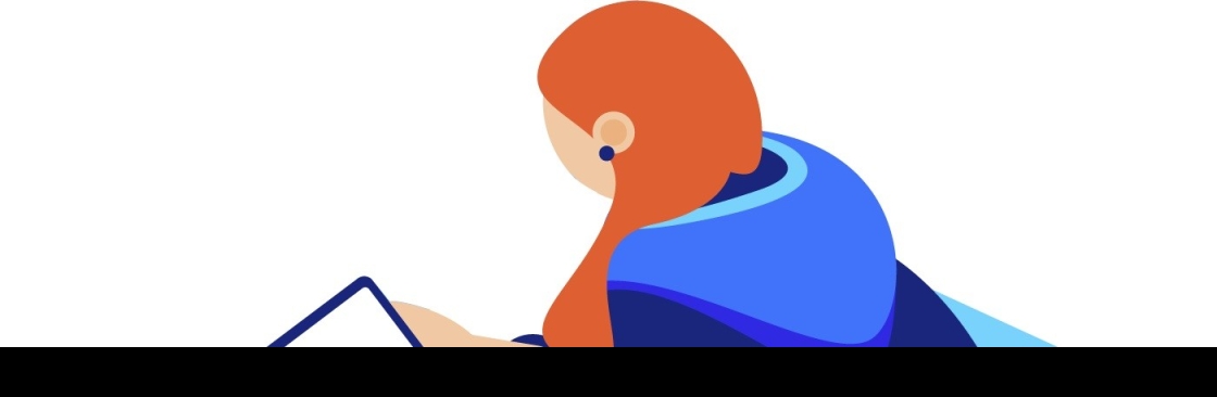 PrimeSMM PrimeSMM Cover Image